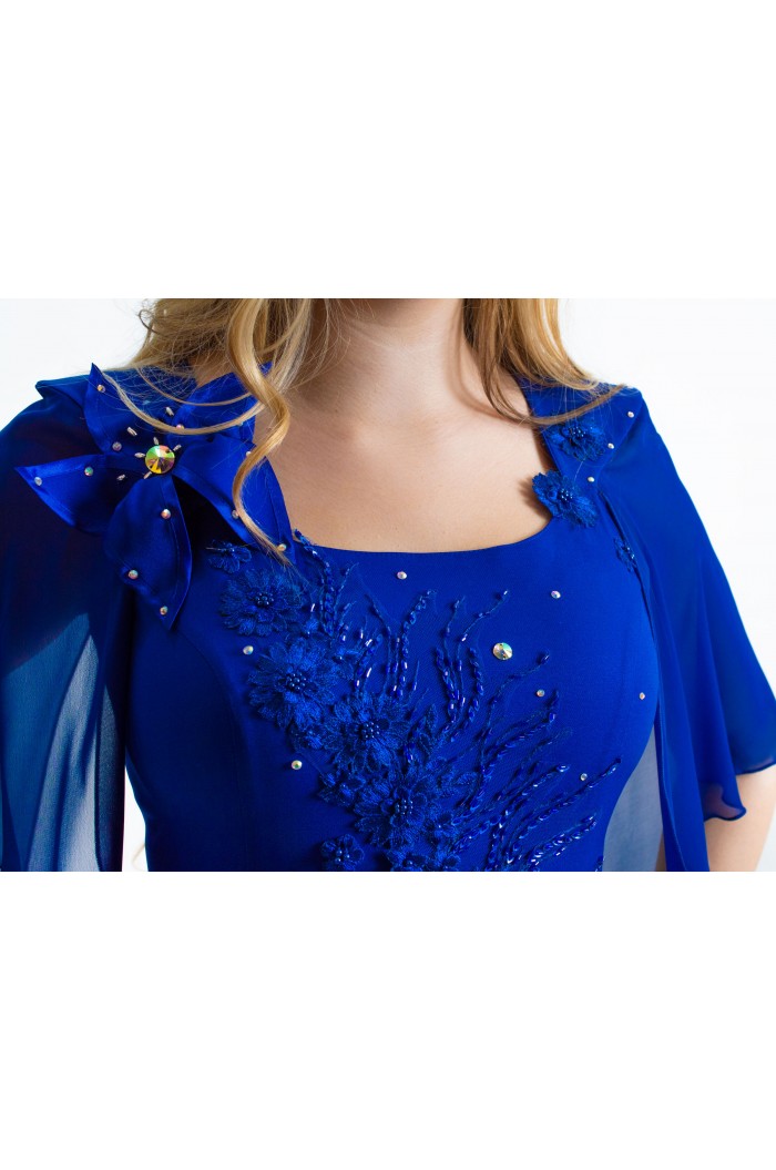 Rochie Eleganta Elina