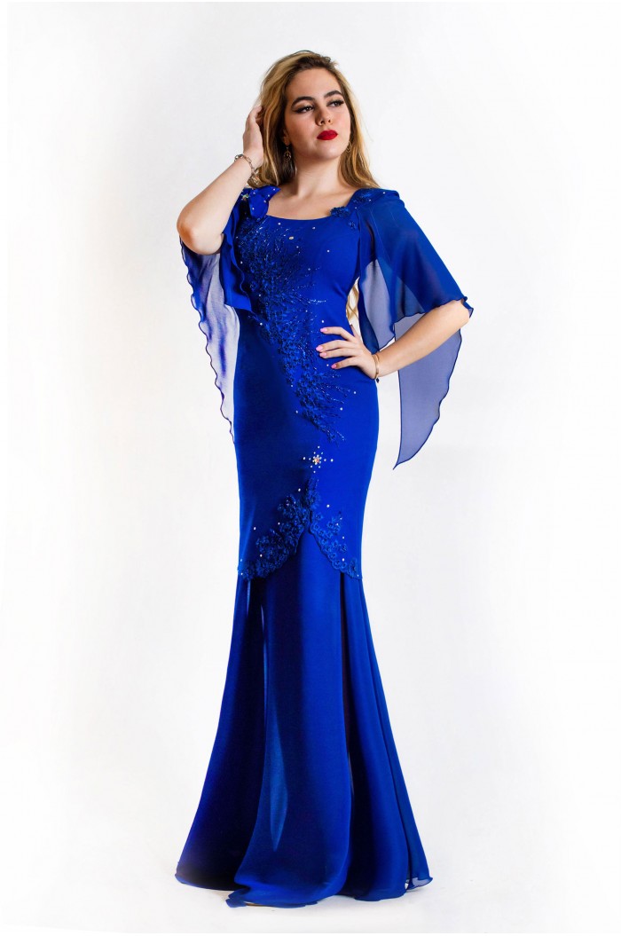 Rochie Eleganta Elina